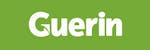 Guerin